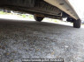 Used 2008 AT toyota noah ZRR70G Image[35]