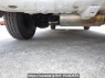 Used 2008 AT toyota noah ZRR70G Image[36]
