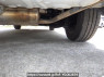 Used 2008 AT toyota noah ZRR70G Image[37]