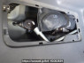 Used 2008 AT toyota noah ZRR70G Image[38]