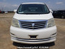 Used 2005 AT toyota alphard ANH10W Image[1]