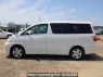 Used 2005 AT toyota alphard ANH10W Image[3]