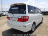 Used 2005 AT toyota alphard ANH10W Image[6]