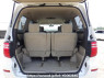Used 2005 AT toyota alphard ANH10W Image[8]