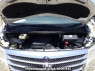 Used 2005 AT toyota alphard ANH10W Image[9]