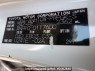 Used 2005 AT toyota alphard ANH10W Image[10]