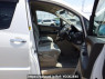 Used 2005 AT toyota alphard ANH10W Image[11]