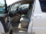 Used 2005 AT toyota alphard ANH10W Image[12]