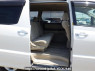 Used 2005 AT toyota alphard ANH10W Image[13]