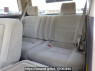 Used 2005 AT toyota alphard ANH10W Image[16]