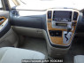 Used 2005 AT toyota alphard ANH10W Image[18]