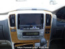 Used 2005 AT toyota alphard ANH10W Image[19]