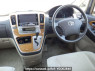 Used 2005 AT toyota alphard ANH10W Image[20]