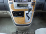 Used 2005 AT toyota alphard ANH10W Image[21]