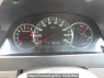 Used 2005 AT toyota alphard ANH10W Image[22]