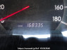 Used 2005 AT toyota alphard ANH10W Image[23]