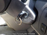 Used 2005 AT toyota alphard ANH10W Image[24]