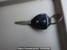 Used 2005 AT toyota alphard ANH10W Image[25]