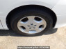 Used 2005 AT toyota alphard ANH10W Image[26]