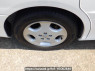 Used 2005 AT toyota alphard ANH10W Image[27]