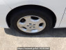 Used 2005 AT toyota alphard ANH10W Image[29]
