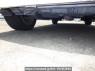 Used 2005 AT toyota alphard ANH10W Image[30]