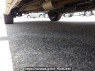 Used 2005 AT toyota alphard ANH10W Image[32]