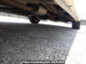 Used 2005 AT toyota alphard ANH10W Image[33]