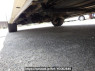 Used 2005 AT toyota alphard ANH10W Image[34]