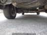 Used 2005 AT toyota alphard ANH10W Image[36]