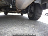 Used 2005 AT toyota alphard ANH10W Image[37]