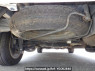 Used 2005 AT toyota alphard ANH10W Image[38]