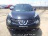 Used 2013 AT nissan juke YF15 Image[1]