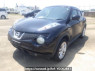 Used 2013 AT nissan juke YF15 Image[2]