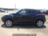 Used 2013 AT nissan juke YF15 Image[3]