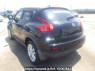 Used 2013 AT nissan juke YF15 Image[4]