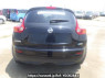 Used 2013 AT nissan juke YF15 Image[5]