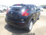 Used 2013 AT nissan juke YF15 Image[6]