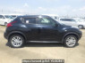 Used 2013 AT nissan juke YF15 Image[7]