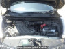 Used 2013 AT nissan juke YF15 Image[9]