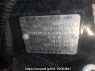 Used 2013 AT nissan juke YF15 Image[10]
