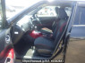 Used 2013 AT nissan juke YF15 Image[12]
