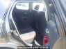 Used 2013 AT nissan juke YF15 Image[13]