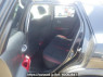 Used 2013 AT nissan juke YF15 Image[14]