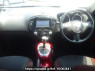 Used 2013 AT nissan juke YF15 Image[15]