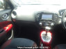 Used 2013 AT nissan juke YF15 Image[16]