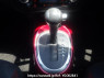 Used 2013 AT nissan juke YF15 Image[19]