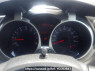Used 2013 AT nissan juke YF15 Image[20]