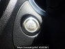 Used 2013 AT nissan juke YF15 Image[22]