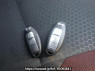 Used 2013 AT nissan juke YF15 Image[23]